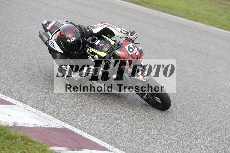 /57 03.10.2025 Speer Racing ADR/Gruppe rot/106
